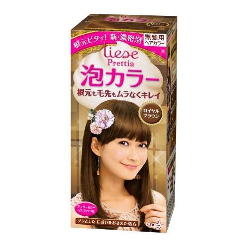 2206_p_1405869300791_master