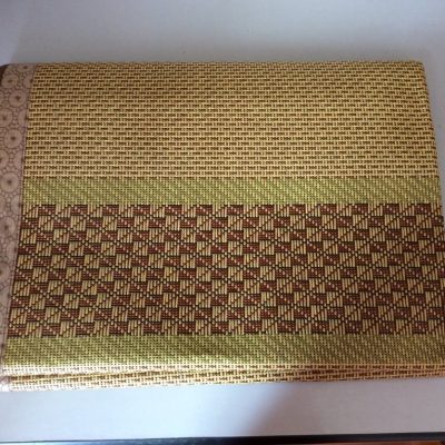 Chiếu điều hòa 1m6 x 2m