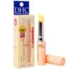 DHC- Son dưỡng ẩm Lip Cream 1.5g