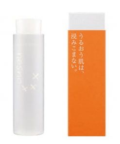 Nước hoa hồng 210ml Nesno