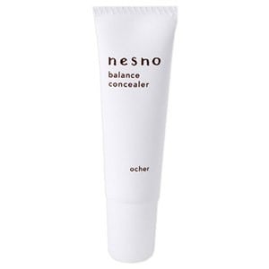 4562178119800_master