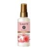Nước hoa hương hoa hồng 100ml Lirety