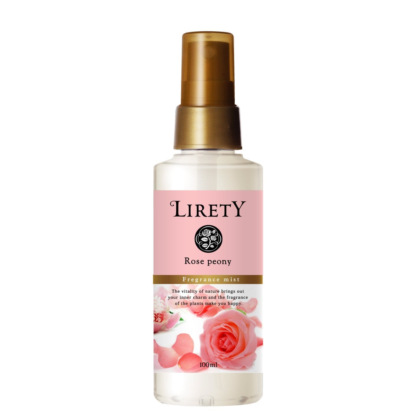 4562366440136_master