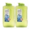 Bình đựng nước Lock&Lock 2,1L