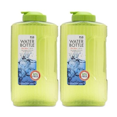 Bình đựng nước Lock&Lock 2,1L