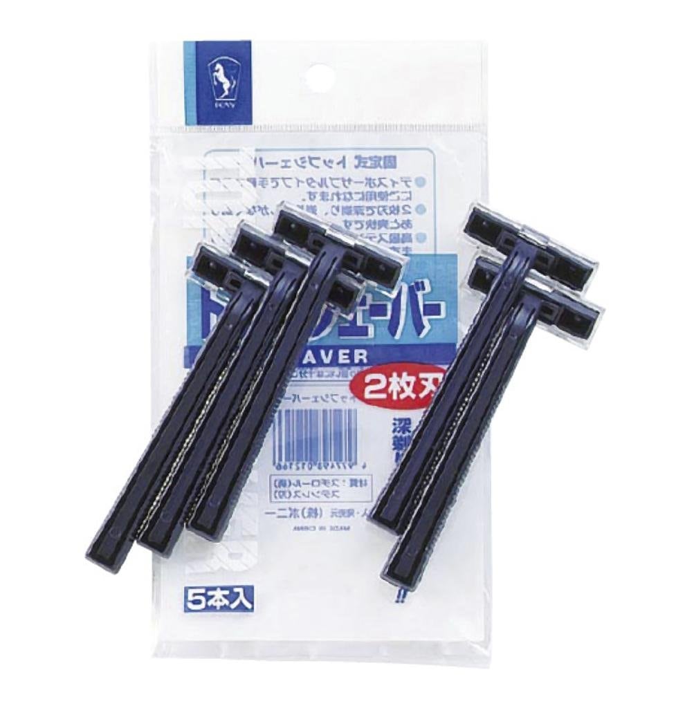 9436_p_1477017555043_master