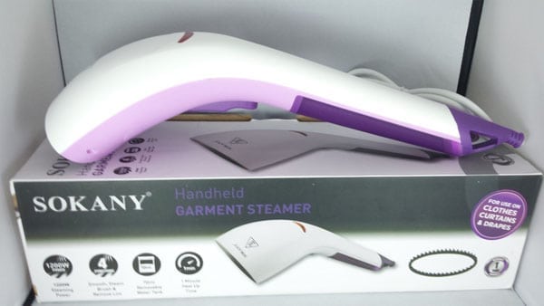 Ban-la-hoi-nuoc-cam-tay-sokany-cao-cap-1