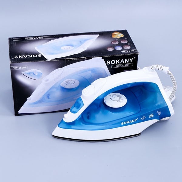 Ban-la-hoi-nuoc-sokany-cao-cap-1