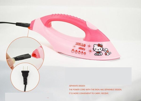 Ban-ui-du-lich-mini-hello-kitty-4