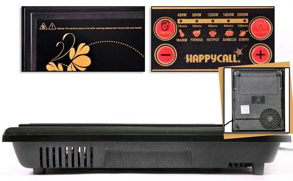 Bep-dien-hong-ngoai-Happy-Call-cao-cap-2 (1)