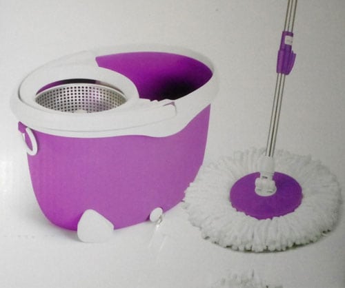 Cay-lau-nha-360-do-Thai-Lan-gia-re-5