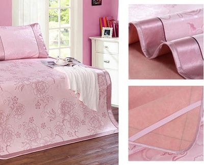 Chiếu điều hòa 3D 1m6x2m