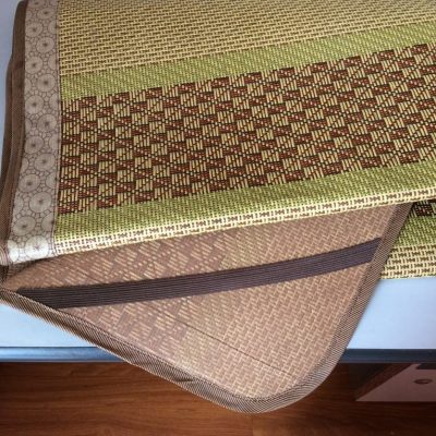 Chiếu điều hòa 1m2 x 1m9