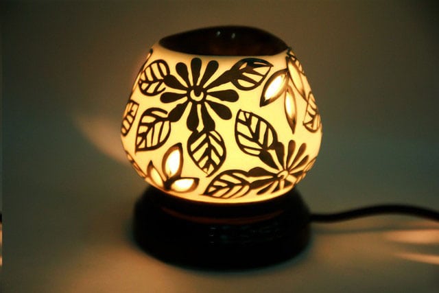 Den-xong-tinh-dau-bang-dien-doc-dao-1