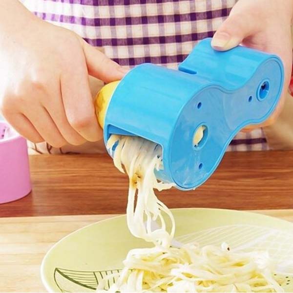 Dung-cu-bao-soi-rau-cu-kem-mai-dao-2-in-1-1