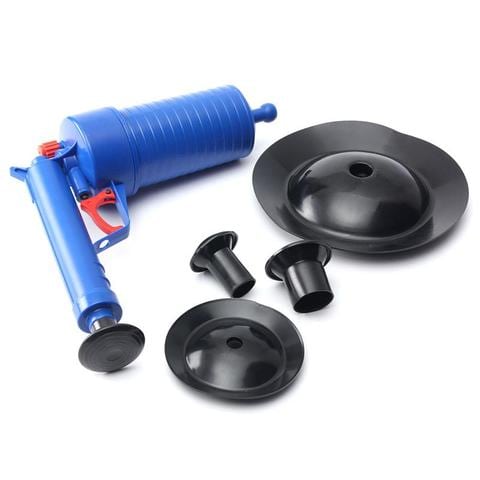 HTB10mMQPXXXXXaeXFXXq6xXFXXXt_large