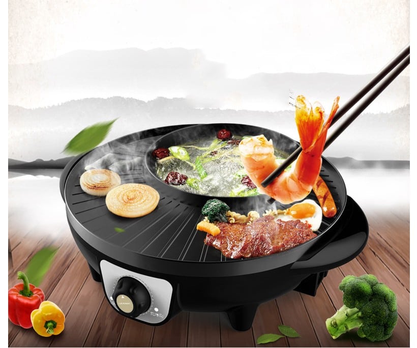 HTB1AIFPLXXXXXboXpXXq6xXFXXXD