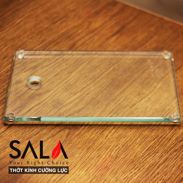 Thot-kinh-cuong-luc-Sala-3