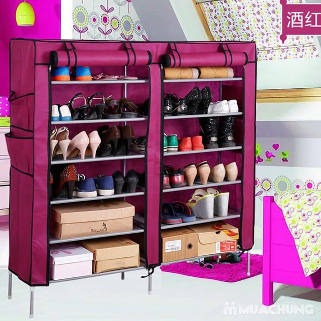 Tu-vai-6-tang-12-ngan-Bao-quan-quan-ao-giay-dep