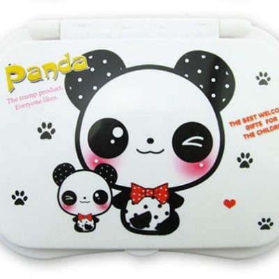 Máy tính bảng học anh văn