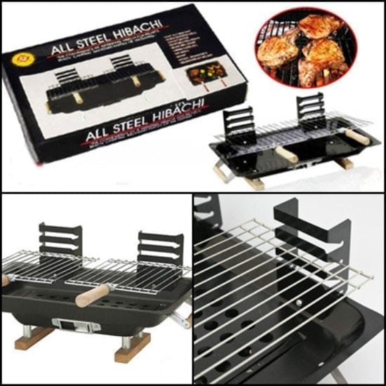 ban-buon-bep-nuong-than-hoa-khung-thep-2