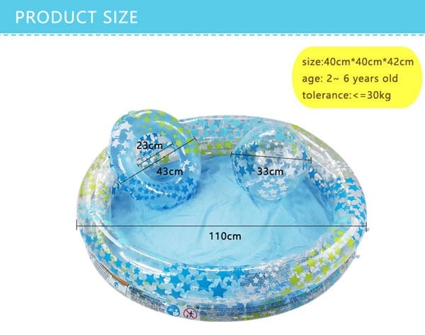 be-boi-phao-2-tang-3-chi-tiet-intex-59460-3