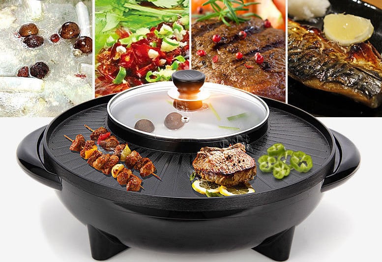 bep-nuong-lau-ket-hop-8