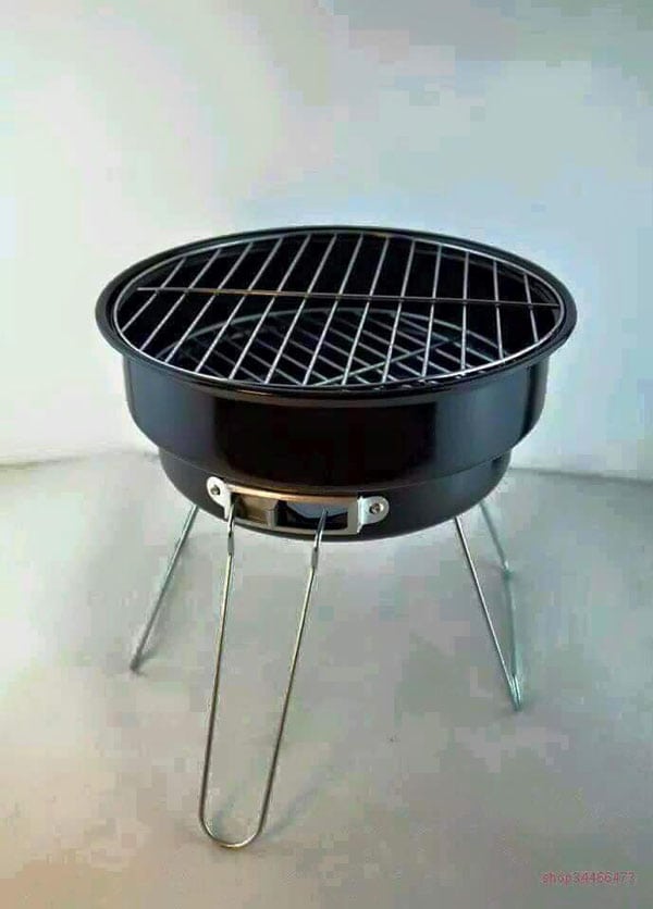 bep-nuong-than-hoa-portable-barbecue-1
