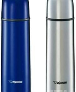 Bình giữ nhiệt Zojirushi 0.5L (Cả nóng và lạnh)