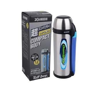 binh-giu-nhiet-zoirushi-12l-ca-nong-va-lanh-1469768367