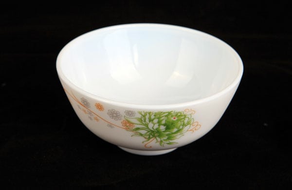 bo-10-bat-ngoc-an-com-2