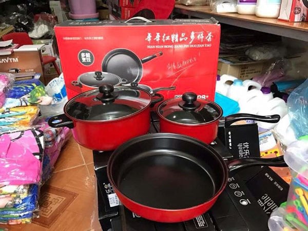 bo-3-noi-2-vung-dung-cho-bep-tu-1