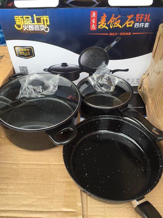 bo-3-noi-phu-van-da-chong-dinh-loai-2-nap-2