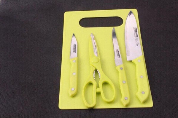 bo-dao-kem-thot-da-nang-3