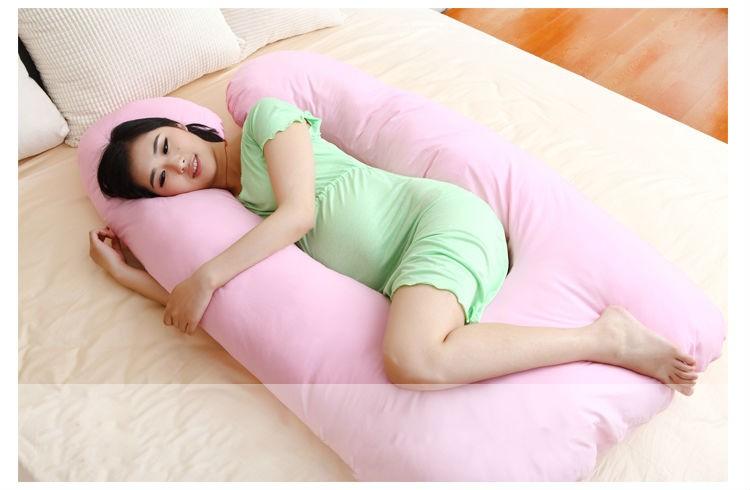 c93dbdc82672bb55189a19fc91b89b13