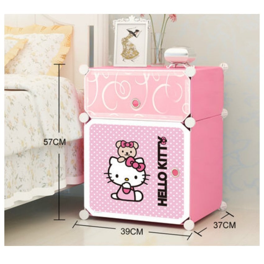 cabinet-2-cubes-hello-kitty-bed-sided-diy-storage-box-hpkhoo-1608-20-F183360_1