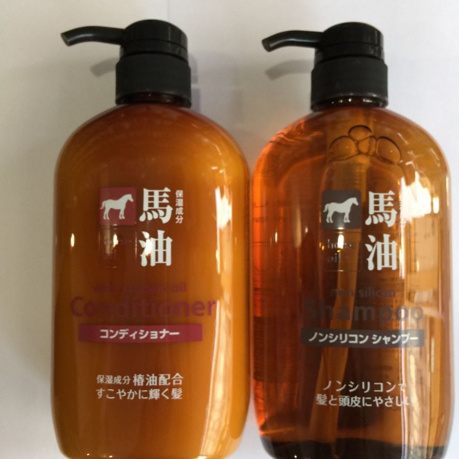 cap-dau-goi-xa-mo-ngua-loai-1000-ml-1469768341