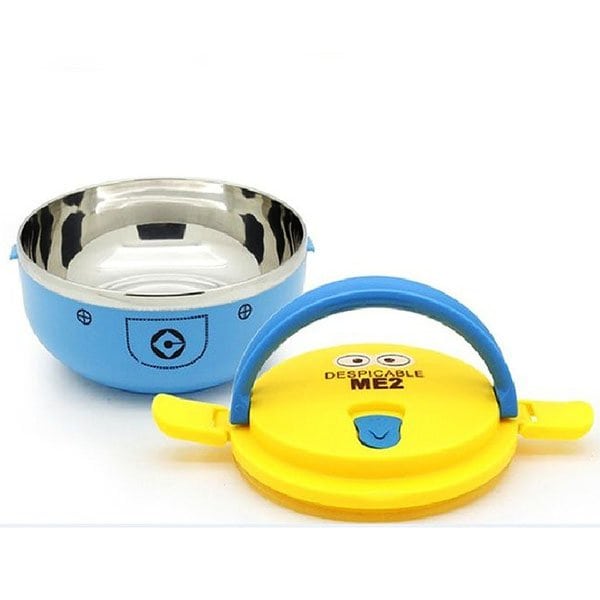 cap-long-giu-nhiet-1-ngan-minion-3