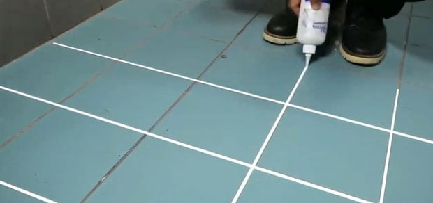 chai-lat-lam-sach-nen-nha-han-quoc-2