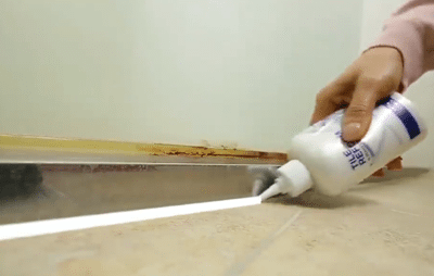 CHAI LÁT VÀ LÀM SẠCH NỀN NHÀ HIỆU QUẢ NHẤT TỪ HÀN QUỐC