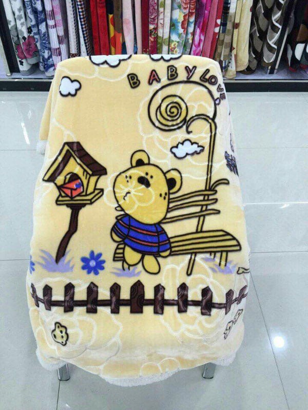 chan-long-cuu-cho-be-size-1m-x-1m3-1