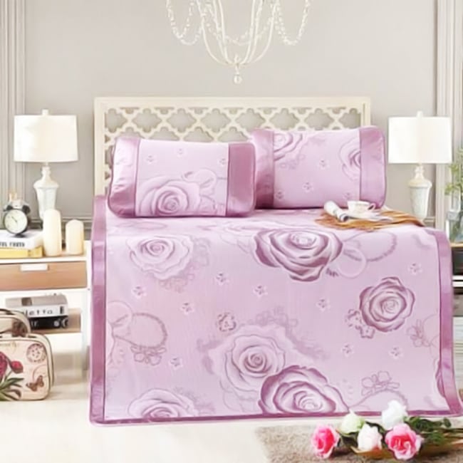 chieu-lua-dieu-hoa-3D-12