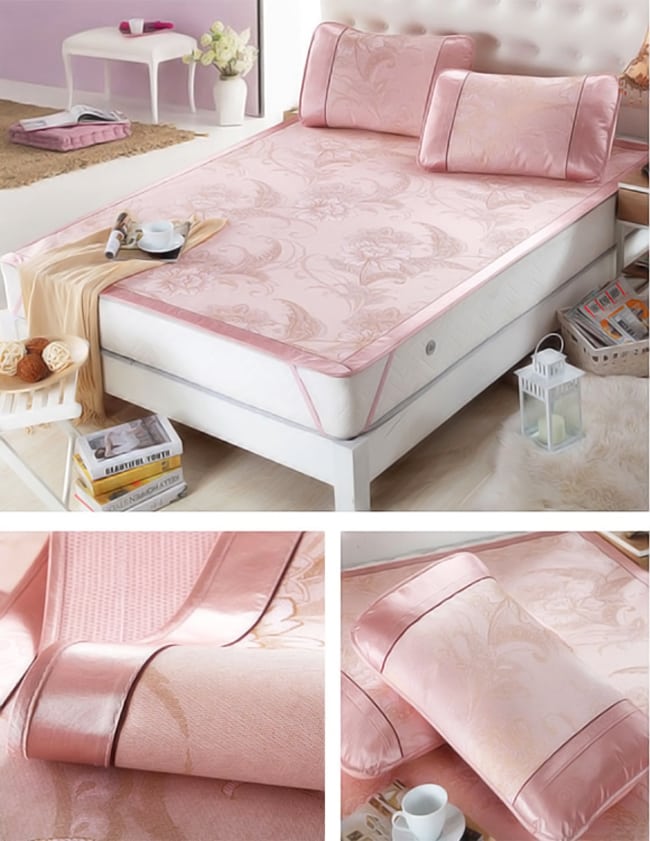 chieu-lua-dieu-hoa-3D-15