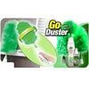 choi-lau-bui-go-duster-2-d11be6eb-17f8-4dba-9c68-e4941ee76040