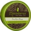 Kem ủ dưỡng tóc Macadamia 500ml chính hãng