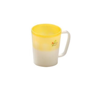 Cốc đánh răng YAMADA KAGAKU