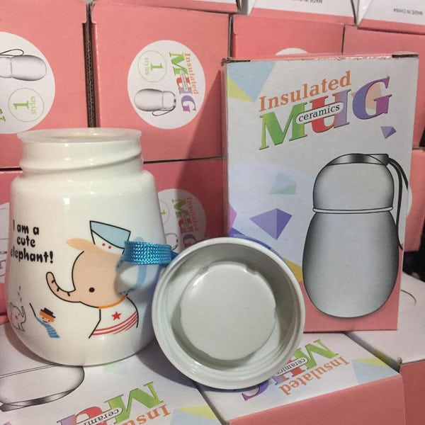 coc-su-giu-nhiet-nap-guong-mau-moi-5