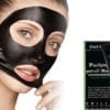 Kem lột mụn cám, mụn đầu đen Black Mask
