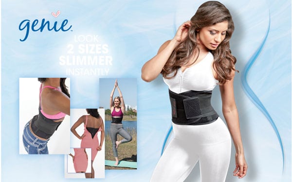 dai-nit-bung-thon-eo-Genie-Hour-Glass-3