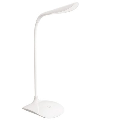 Đèn bàn cảm ứng chống cận